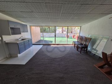 Casa en venta en Anzures