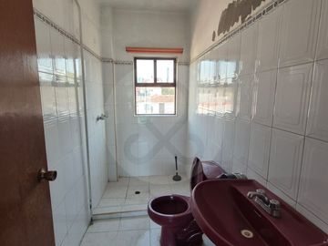 Casa en venta en Anzures