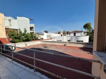 Casa en venta en Anzures