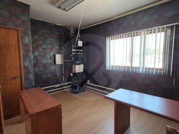 Casa en venta en Anzures