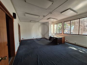 Casa en venta en Anzures