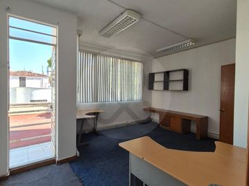 Casa en venta en Anzures