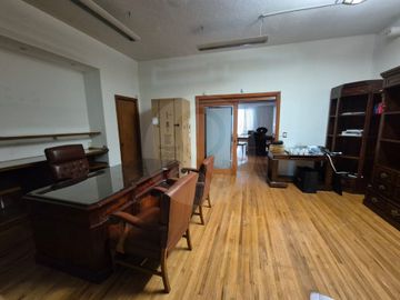 Casa en venta en Anzures