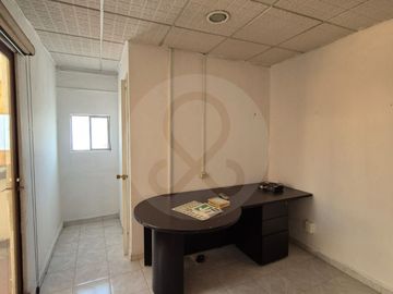 Casa en venta en Anzures