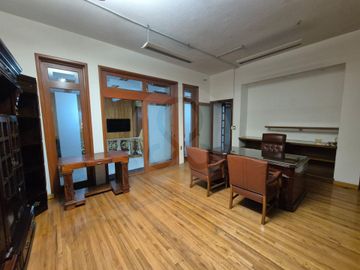 Casa en venta en Anzures