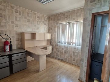 Casa en venta en Anzures