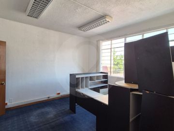 Casa en venta en Anzures
