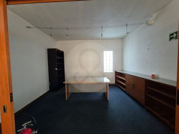 Casa en venta en Anzures