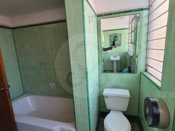 Casa en venta en Anzures