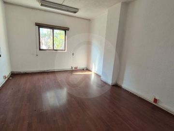 Casa en venta en Anzures