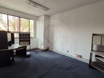 Casa en venta en Anzures