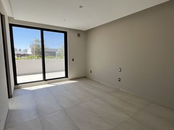 CASA EN VENTA EN LA CAMPIÑA DEL BOSQUE LEÓN GUANAJUATO