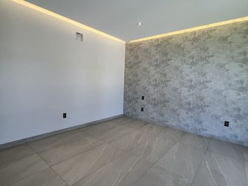CASA EN VENTA EN LA CAMPIÑA DEL BOSQUE LEÓN GUANAJUATO