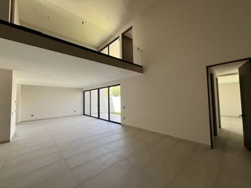 CASA EN VENTA EN LA CAMPIÑA DEL BOSQUE LEÓN GUANAJUATO