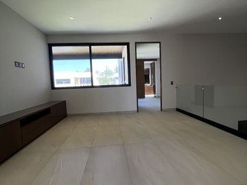 CASA EN VENTA EN LA CAMPIÑA DEL BOSQUE LEÓN GUANAJUATO