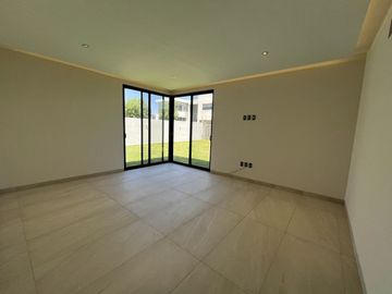 CASA EN VENTA EN LA CAMPIÑA DEL BOSQUE LEÓN GUANAJUATO