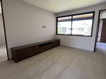 CASA EN VENTA EN LA CAMPIÑA DEL BOSQUE LEÓN GUANAJUATO