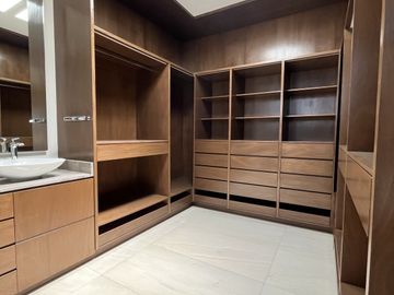 CASA EN VENTA EN LA CAMPIÑA DEL BOSQUE LEÓN GUANAJUATO