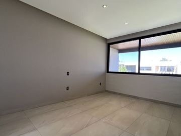 CASA EN VENTA EN LA CAMPIÑA DEL BOSQUE LEÓN GUANAJUATO