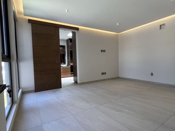 CASA EN VENTA EN LA CAMPIÑA DEL BOSQUE LEÓN GUANAJUATO