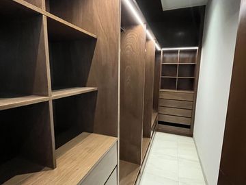 CASA EN VENTA EN LA CAMPIÑA DEL BOSQUE LEÓN GUANAJUATO