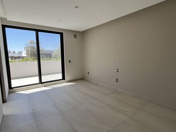 CASA EN VENTA EN LA CAMPIÑA DEL BOSQUE LEÓN GUANAJUATO