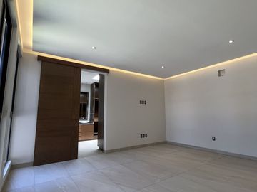 CASA EN VENTA EN LA CAMPIÑA DEL BOSQUE LEÓN GUANAJUATO
