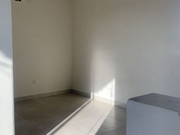 Casa seminueva Apodaca Acanto Residencial