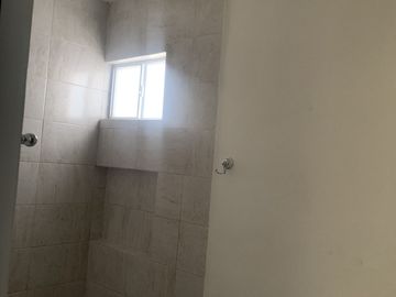 Casa seminueva Apodaca Acanto Residencial