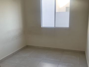 Casa seminueva Apodaca Acanto Residencial