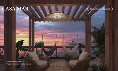 Terreno(59) en Venta en Coralvia, Progreso