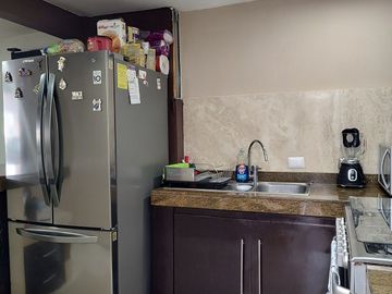 CASA EN VENTA EN MEDITERRÁNEO, CIUDAD DEL CARMEN, CAMPECHE