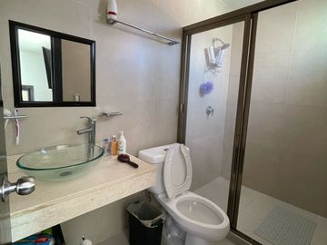 CASA EN VENTA EN MEDITERRÁNEO, CIUDAD DEL CARMEN, CAMPECHE
