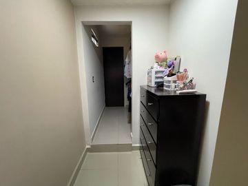 CASA EN VENTA EN MEDITERRÁNEO, CIUDAD DEL CARMEN, CAMPECHE
