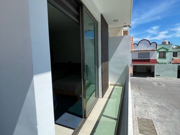 CASA EN VENTA EN MEDITERRÁNEO, CIUDAD DEL CARMEN, CAMPECHE