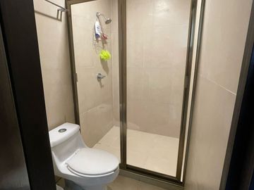 CASA EN VENTA EN MEDITERRÁNEO, CIUDAD DEL CARMEN, CAMPECHE