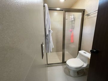 CASA EN VENTA EN MEDITERRÁNEO, CIUDAD DEL CARMEN, CAMPECHE