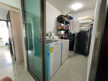 CASA EN VENTA EN MEDITERRÁNEO, CIUDAD DEL CARMEN, CAMPECHE