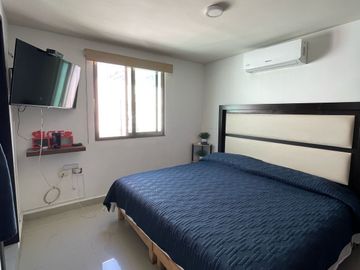 CASA EN VENTA EN MEDITERRÁNEO, CIUDAD DEL CARMEN, CAMPECHE