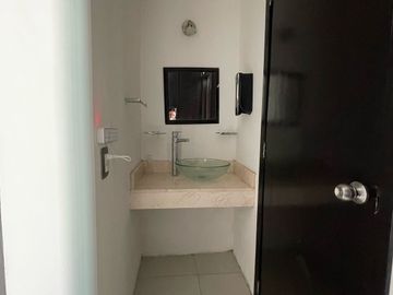 CASA EN VENTA EN MEDITERRÁNEO, CIUDAD DEL CARMEN, CAMPECHE