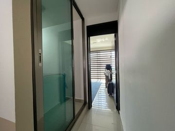 CASA EN VENTA EN MEDITERRÁNEO, CIUDAD DEL CARMEN, CAMPECHE