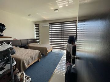 CASA EN VENTA EN MEDITERRÁNEO, CIUDAD DEL CARMEN, CAMPECHE