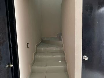 CASA EN VENTA EN MEDITERRÁNEO, CIUDAD DEL CARMEN, CAMPECHE