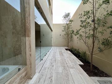 Casa ÚNICA y Vanguardista en Zibatá