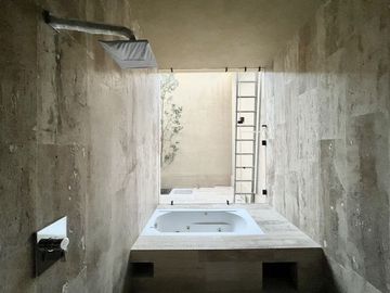 Casa ÚNICA y Vanguardista en Zibatá