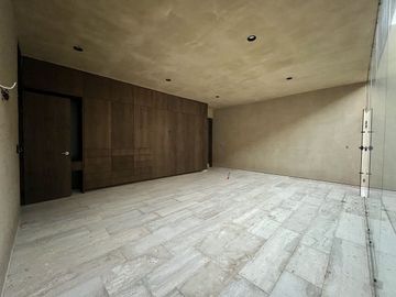 Casa ÚNICA y Vanguardista en Zibatá