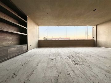 Casa ÚNICA y Vanguardista en Zibatá