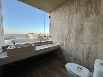 Casa ÚNICA y Vanguardista en Zibatá