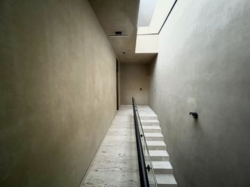 Casa ÚNICA y Vanguardista en Zibatá