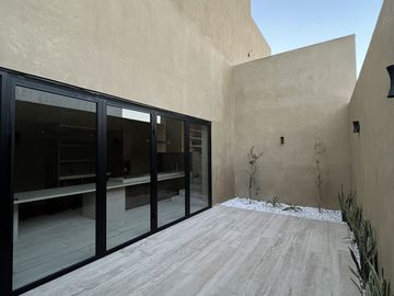 Casa ÚNICA y Vanguardista en Zibatá
